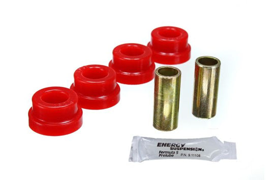F350 Track Arm Bushing | ML Performance Car Parts