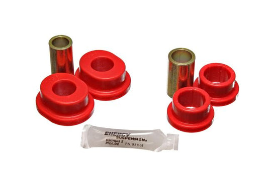 Ford Oval Track Arm Bushing | ML Performance Car Parts