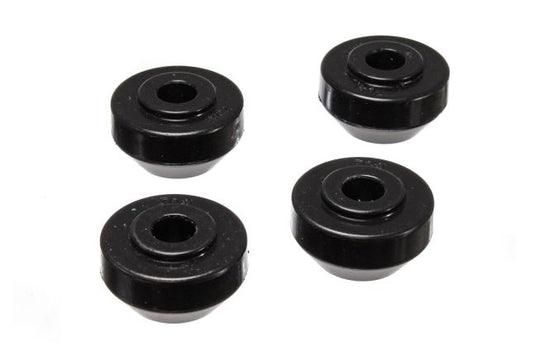 FD Strut Rod Bushing | ML Performance Car Parts