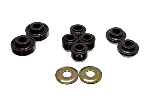 FD Front Strut Rod Bushing | ML Performance Car Parts
