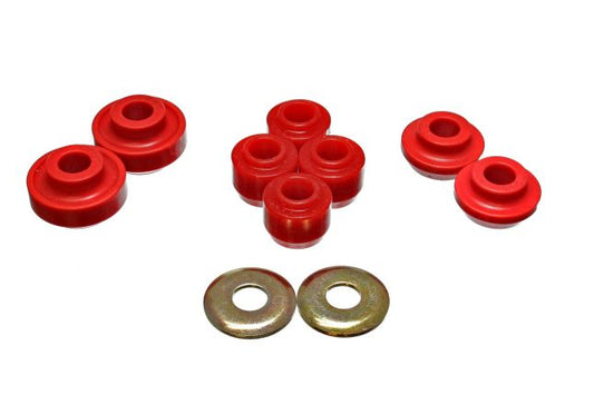 FD Front Strut Rod Bushing | ML Performance Car Parts