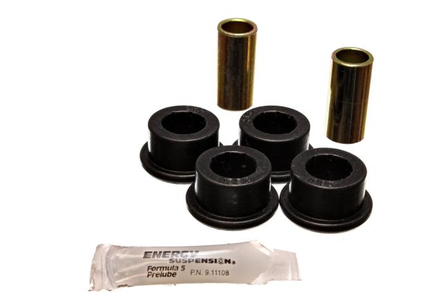 Track Arm Bushing Set | ML Performance Car Parts