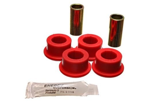 Track Arm Bushing Set | ML Performance Car Parts