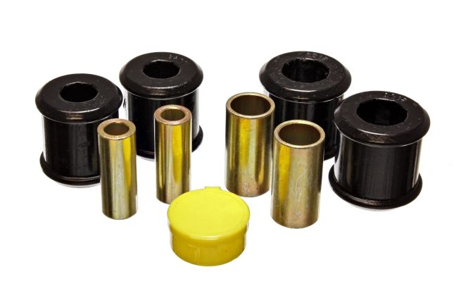 Ford Rear Trailing Arm Set | ML Performance Car Parts