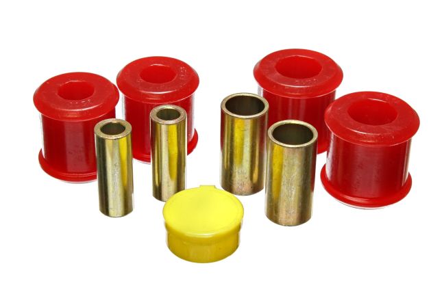 Ford Rear Trailing Arm Set | ML Performance Car Parts