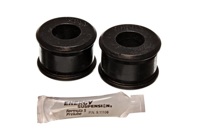 FD E SERIES ENDLink Set | ML Performance Car Parts