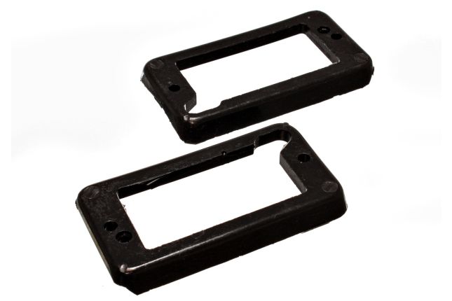 Ford Bronco Turn Signal Gasket | ML Performance Car Parts