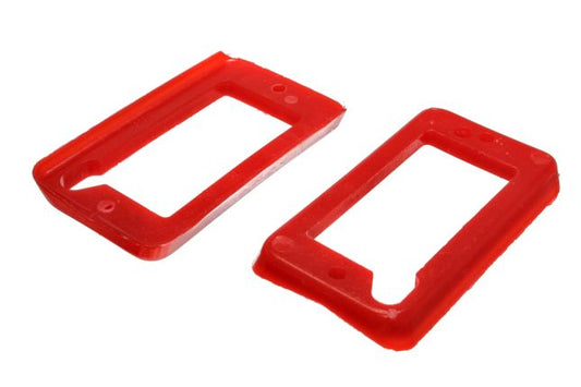 Ford Bronco Turn Signal Gasket | ML Performance Car Parts