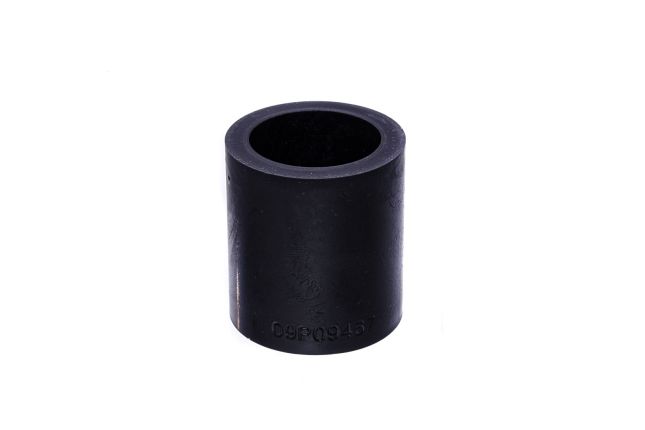 SPARE TIRE Rack Bushing | ML Performance Car Parts