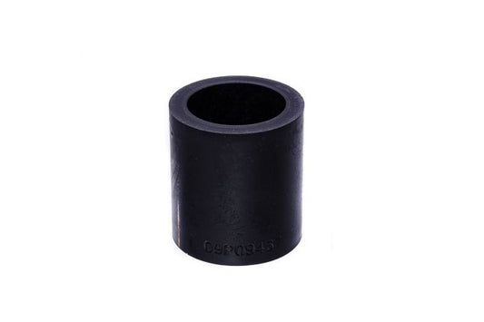 SPARE TIRE Rack Bushing | ML Performance Car Parts