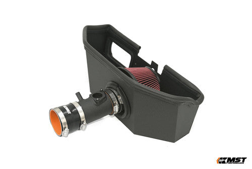 MST Performance MST-TY-GR8601 Induction Kit for 2021+ Toyota GR86/Subaru BRZ 2.4L