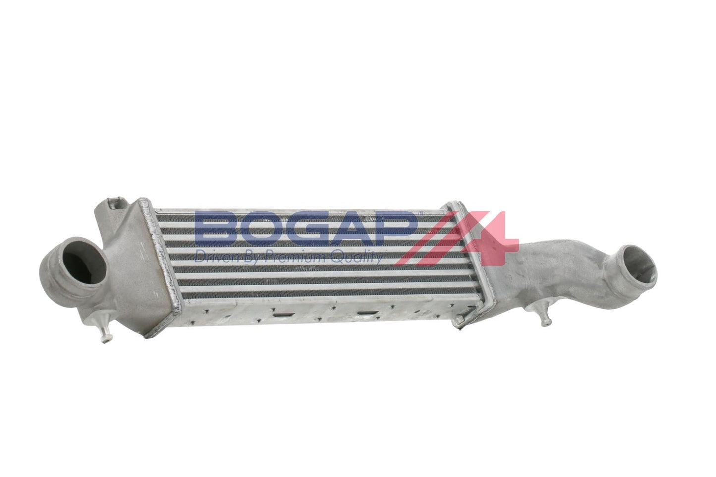 BOGAP C4220125 Charge Air Cooler | ML Performance Car Parts
