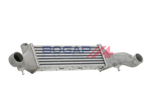 BOGAP C4220125 Charge Air Cooler | ML Performance Car Parts