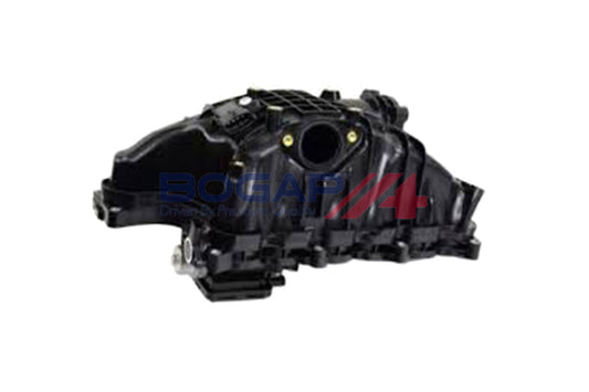 BOGAP W1712101 Intake Manifold Module | ML Performance Car Parts