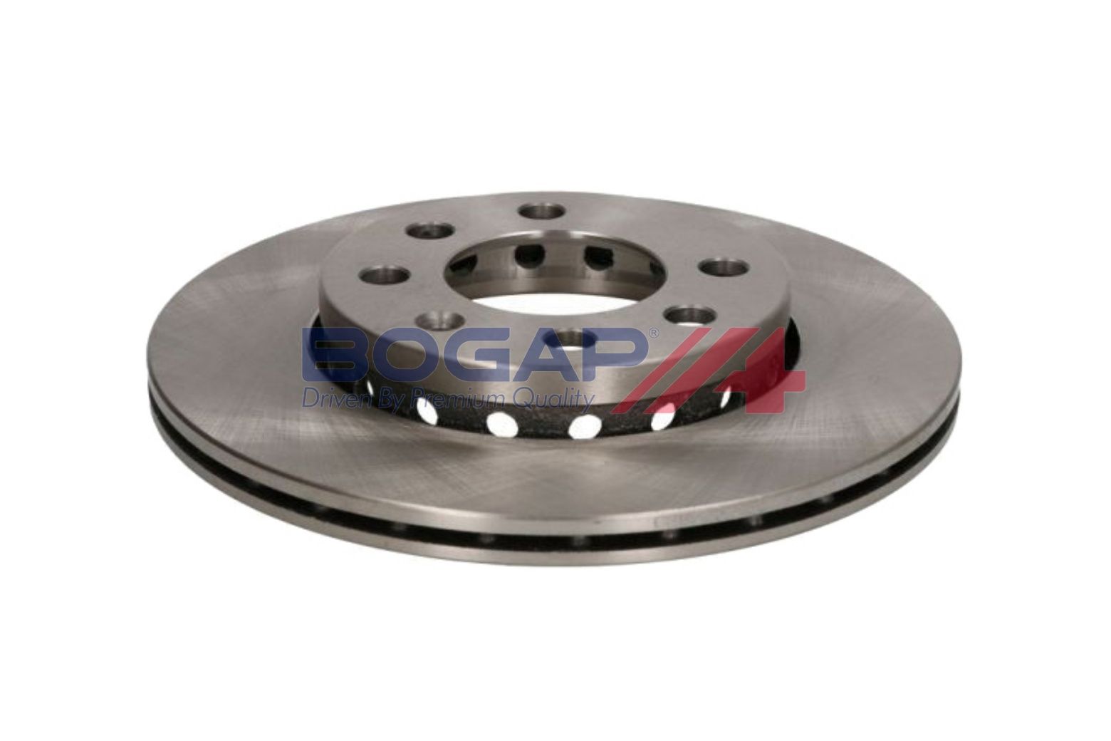 BOGAP A8211255 Brake Disc | ML Performance Car Parts