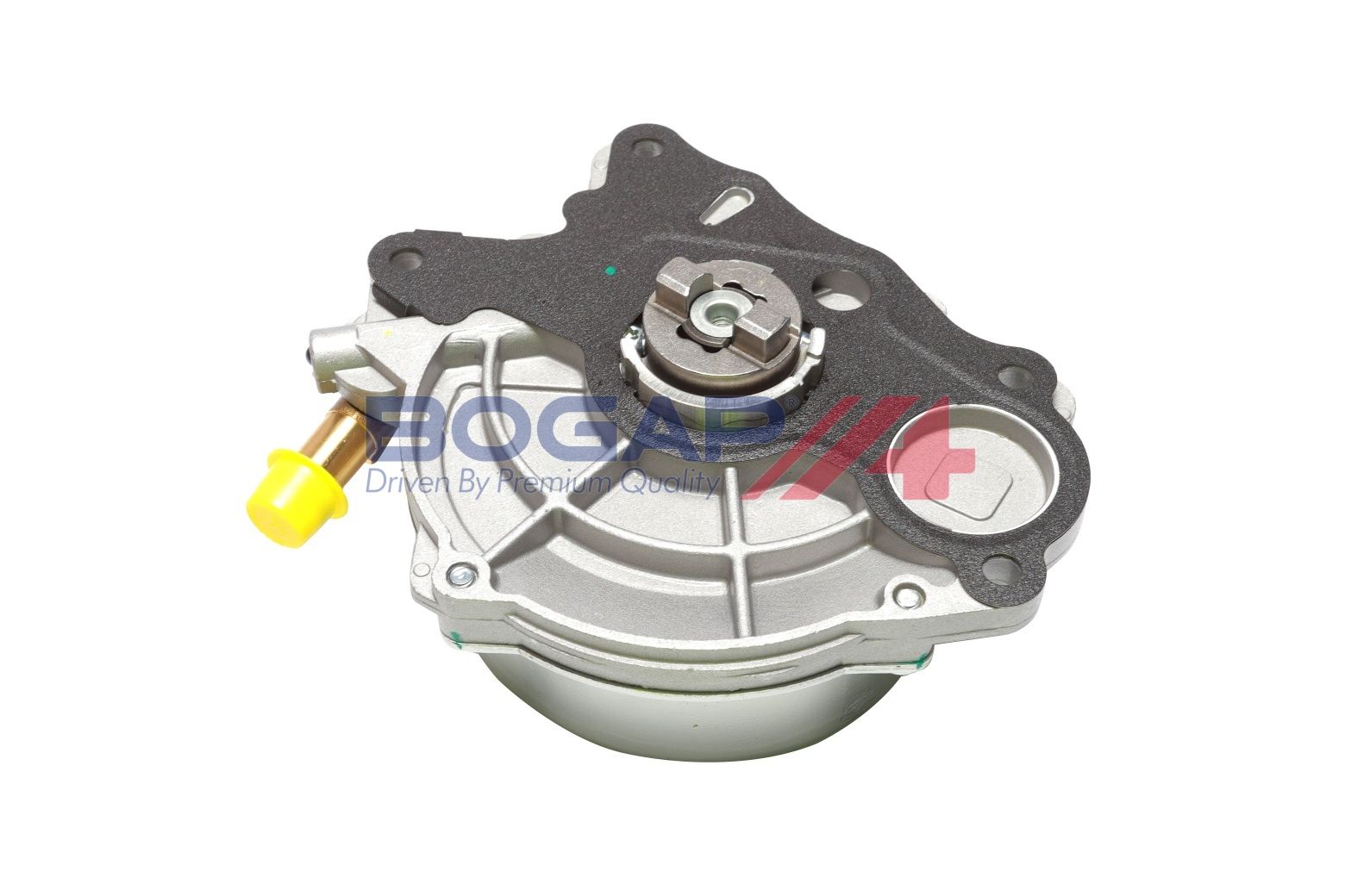 BOGAP A1916114 Vacuum Pump, Braking System | ML Performance Car Parts