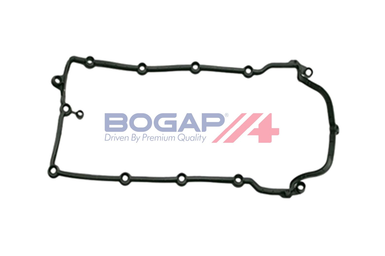 BOGAP E1118101 Gasket, Cylinder Head Cover | ML Performance Car Parts