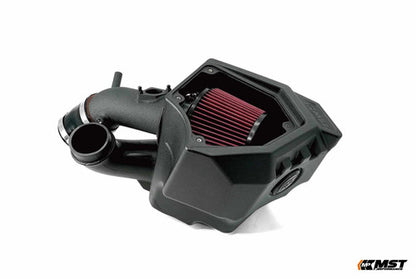 MST Performance MST-TY-AUS02 Intake Induction Kit for Toyota Corolla Sport 2.0 2020-25