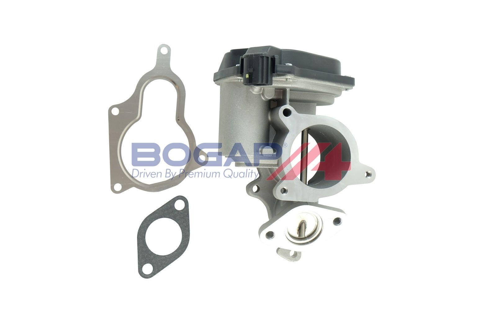 BOGAP A6320171 Valve, Exhaust Gas Recirculation | ML Performance Car Parts