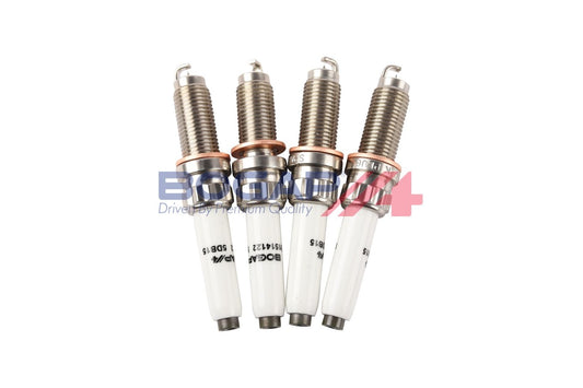 BOGAP B1514122 Spark Plug | ML Performance Car Parts