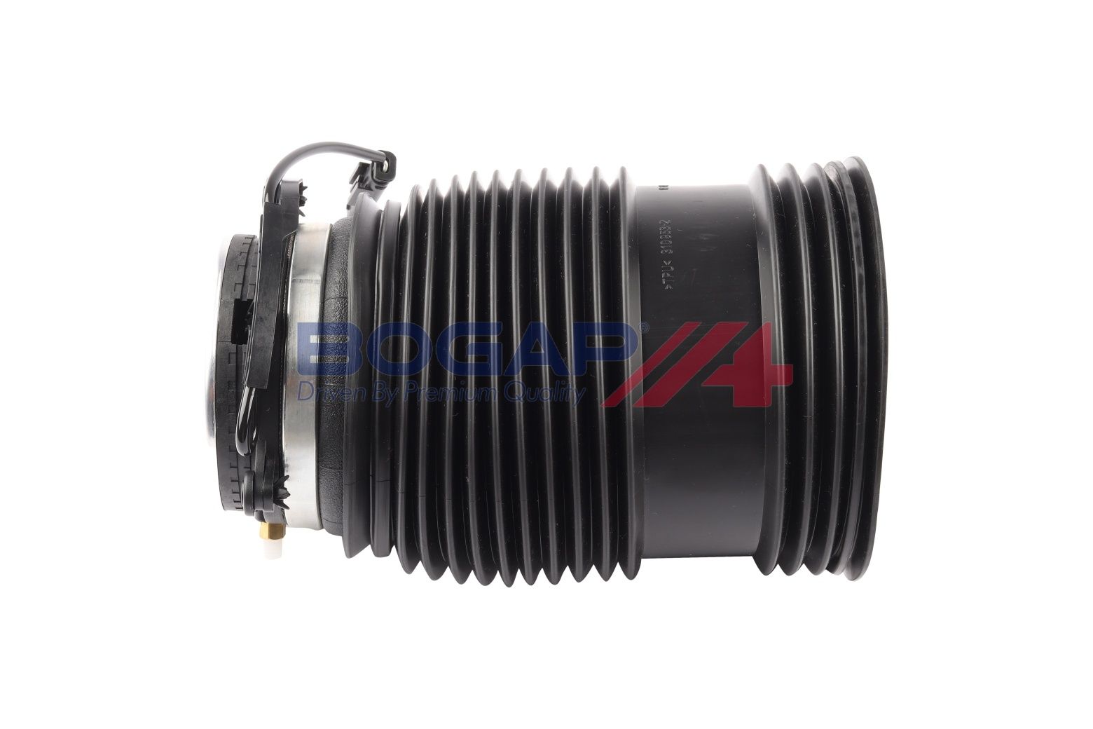 BOGAP C3432110 Air Spring, Suspension | ML Performance Car Parts