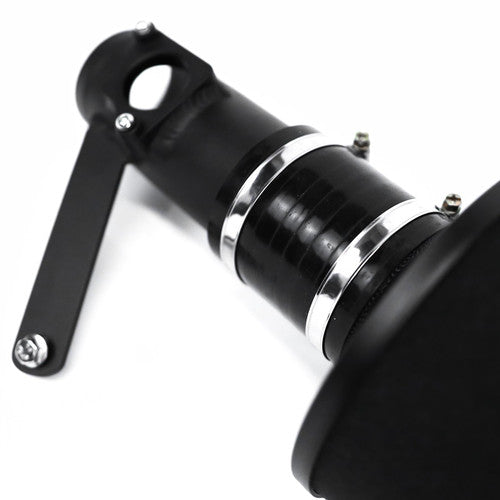 Ramair SR-205 Performance Foam Induction Kit for Suzuki Swift Sport 1.6