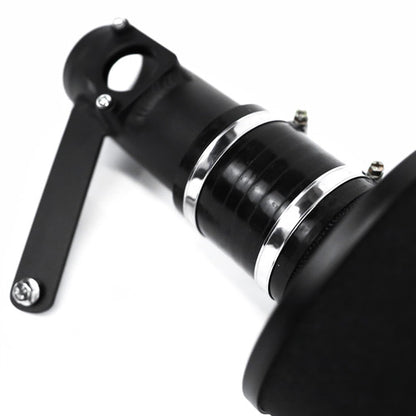 Ramair SR-205 Performance Foam Induction Kit for Suzuki Swift Sport 1.6