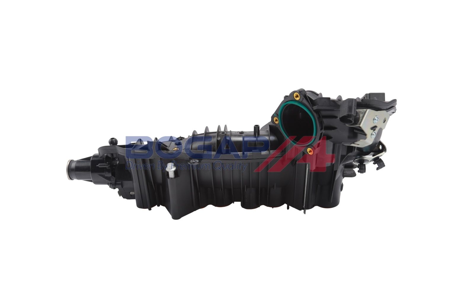 BOGAP B1712106 Intake Manifold Module | ML Performance Car Parts