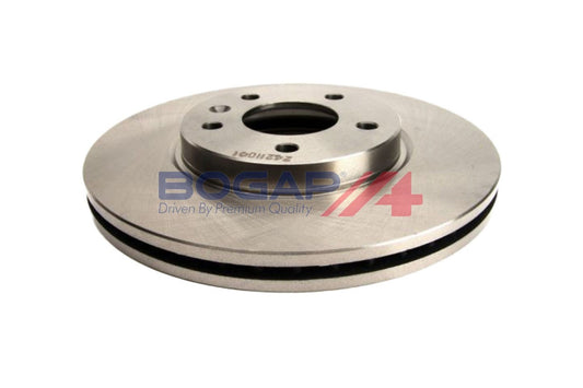 BOGAP L8211200 Brake Disc | ML Performance Car Parts