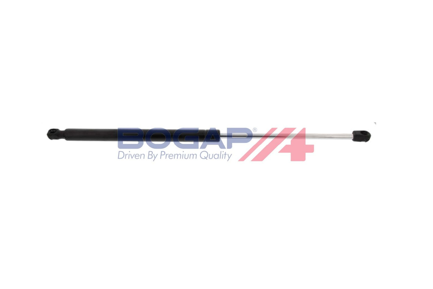 BOGAP R5260107 Gas Spring, Boot/Cargo Area | ML Performance Car Parts