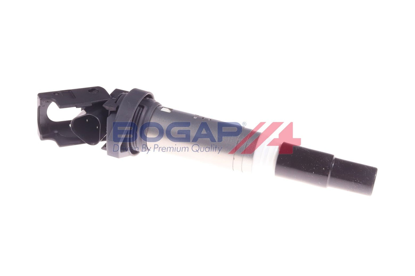 BOGAP B1511101 Ignition Coil | ML Performance Car Parts