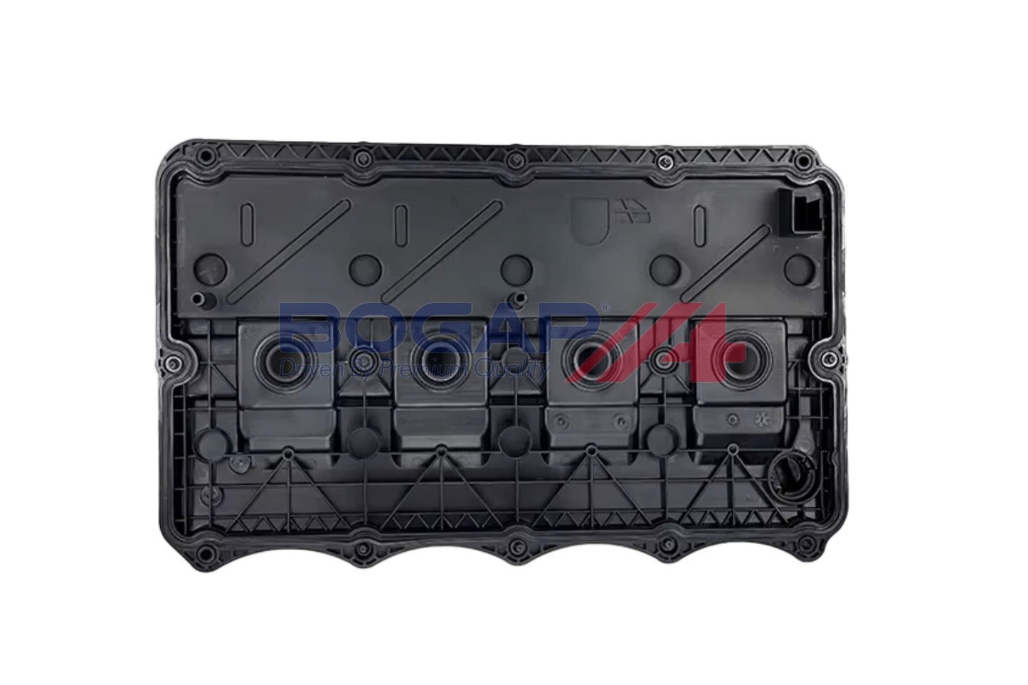 BOGAP F1115115 Cylinder Head Cover | ML Performance Car Parts