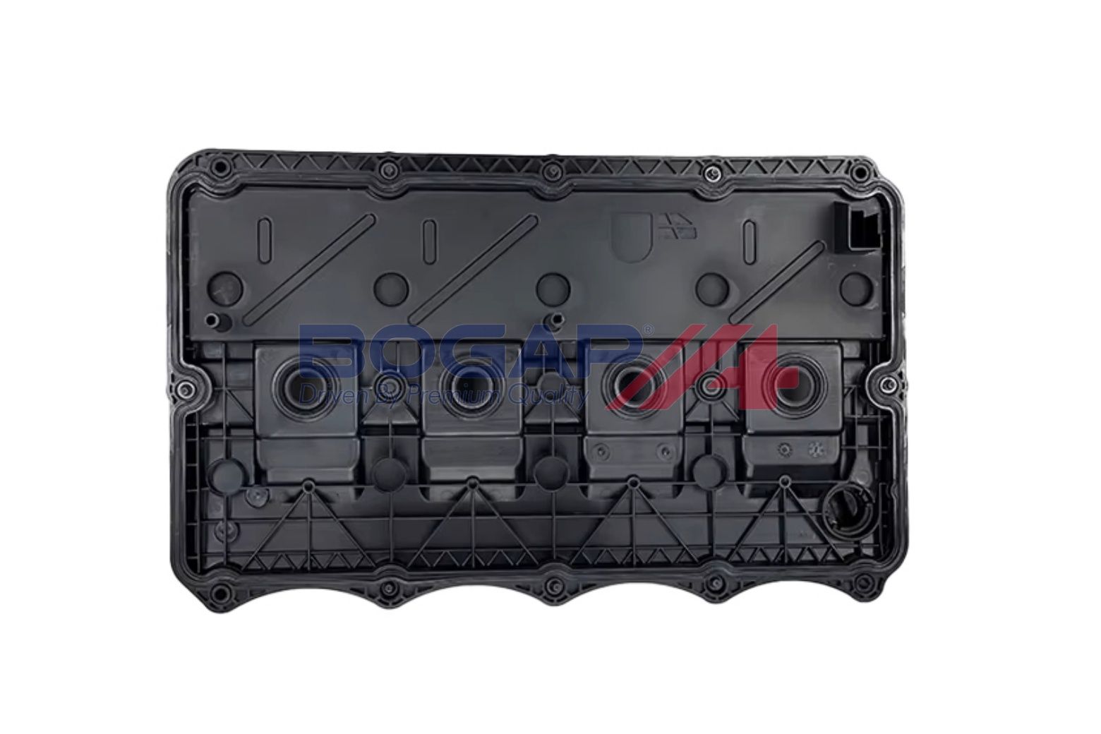 BOGAP F1115115 Cylinder Head Cover | ML Performance Car Parts