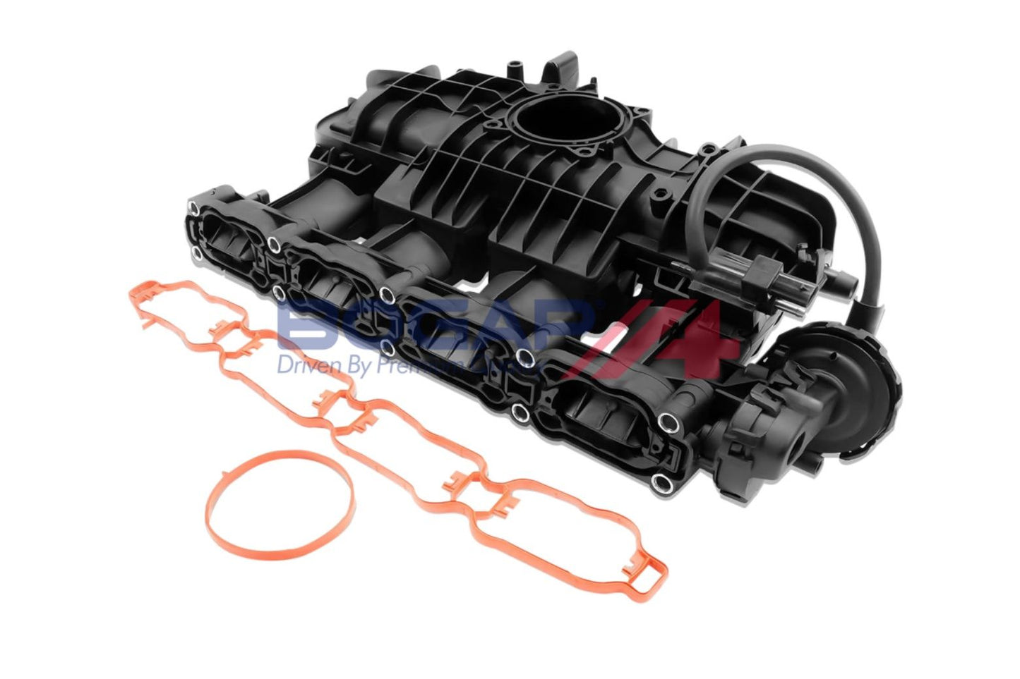 BOGAP A1712116 Intake Manifold Module | ML Performance Car Parts