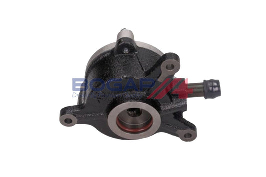 BOGAP F1916115 Vacuum Pump, Braking System | ML Performance Car Parts