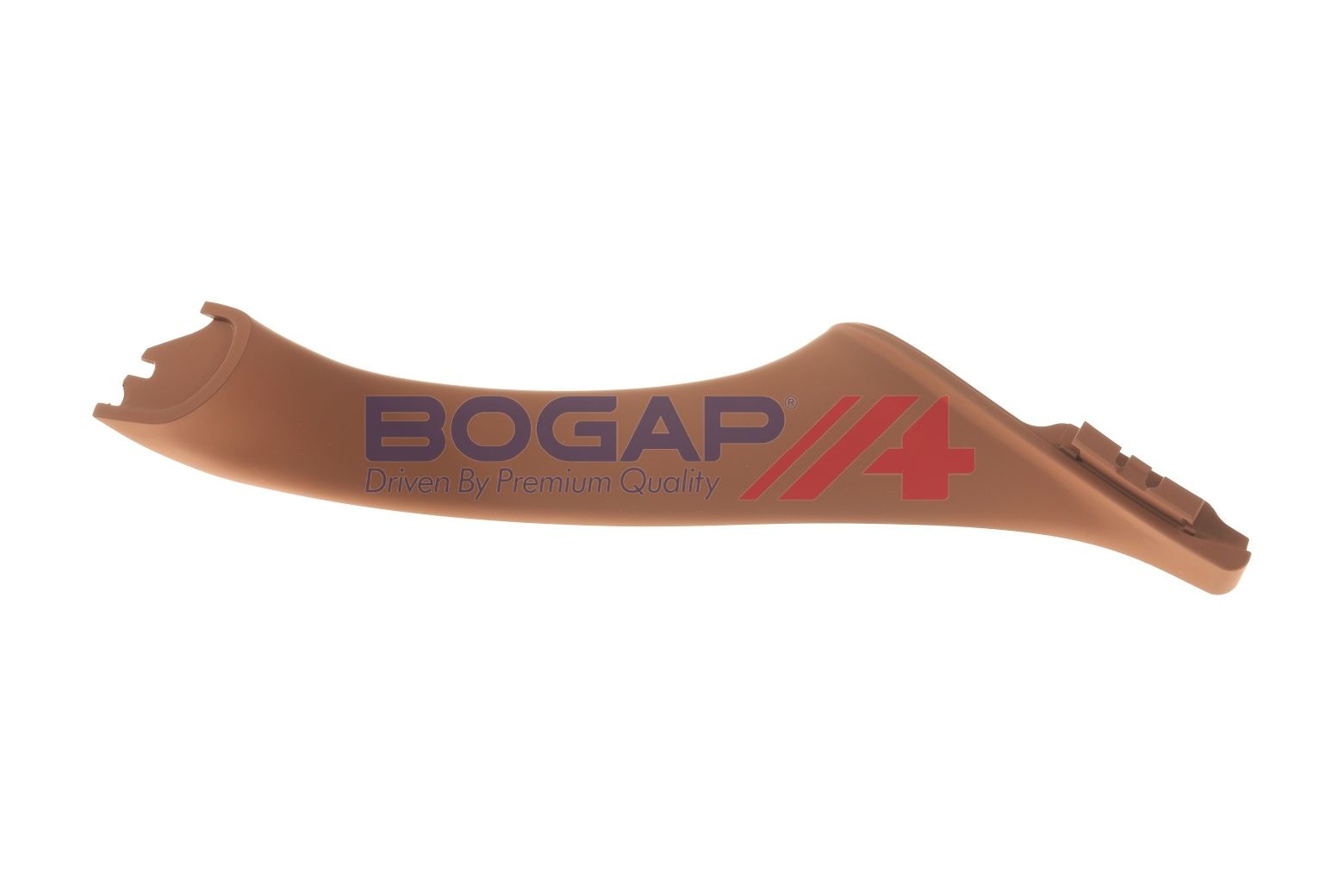 BOGAP B5315103 Door Handle, Interior Equipment | ML Performance Car Parts