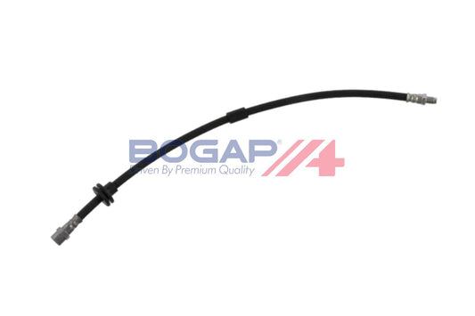 BOGAP C3124129 Brake Hose | ML Performance Car Parts