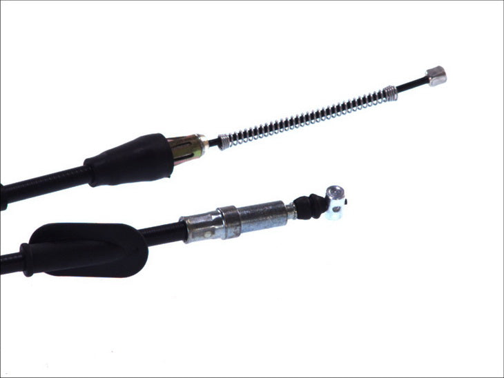 OE BMW 11667788959 Braking System Vacuum Hose