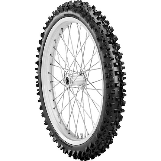 BRIDGESTONE 8010021OMBR51MM101 Motorcycle Off-Road Tyre