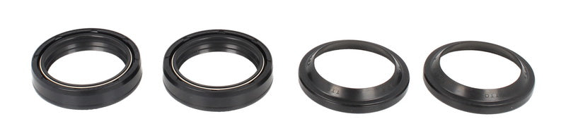 4 RIDE AB56-124 Front Suspension Seal Set