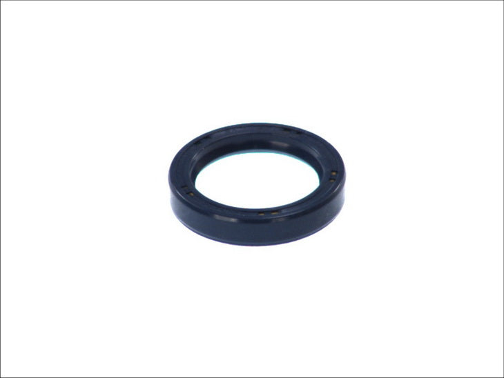 CORTECO CO12010870B Seal Ring