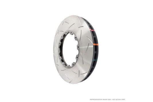 DBA-5355.1LS  5000 Series T3 Replacement Ring; Front | ML Performance Car Parts