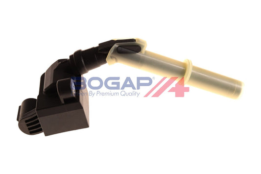 BOGAP C1511128 Ignition Coil | ML Performance Car Parts