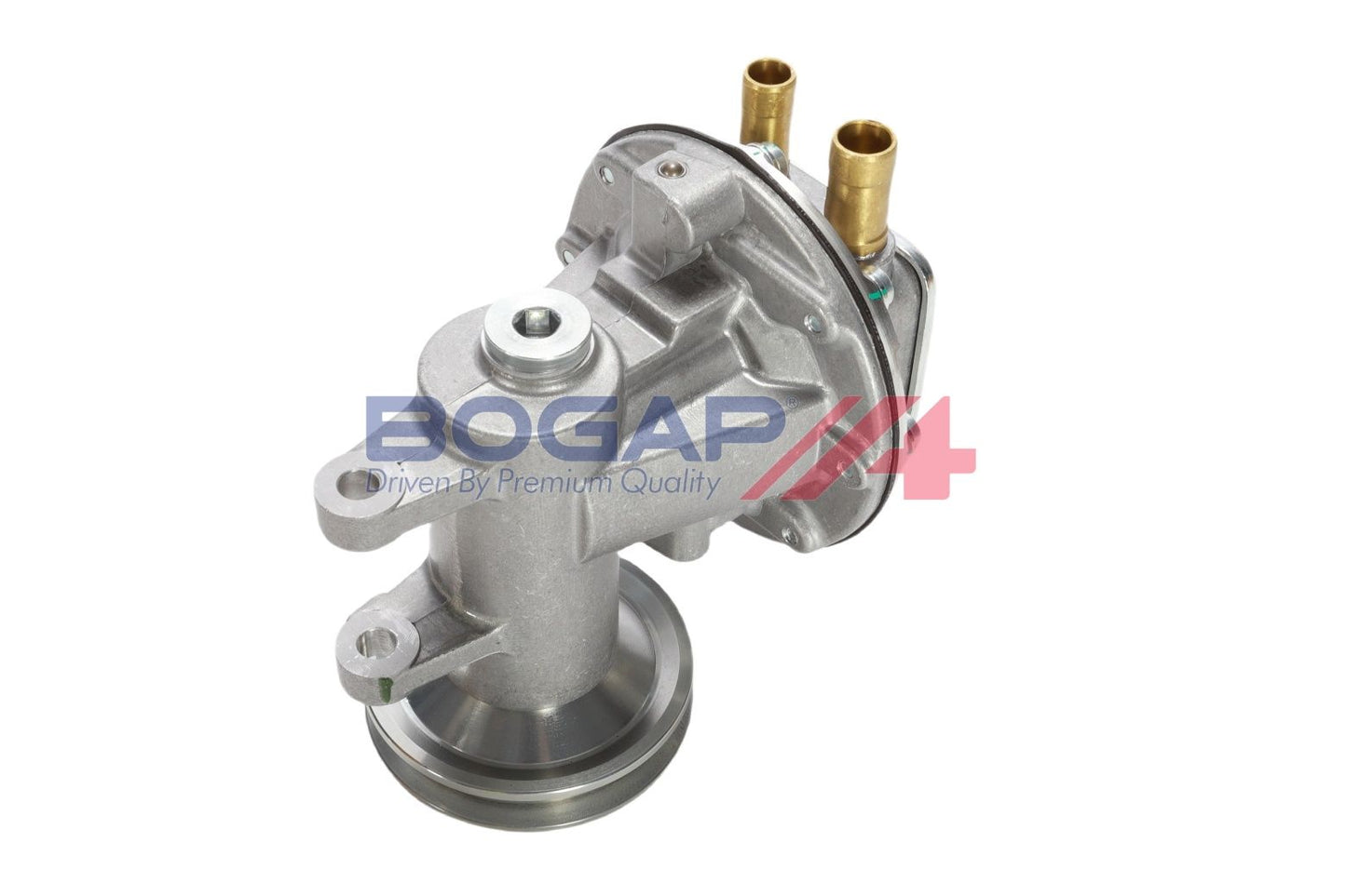 BOGAP U1916100 Vacuum Pump, Braking System | ML Performance Car Parts