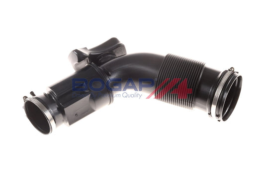 BOGAP A1710114 Intake Hose, Air Filter | ML Performance Car Parts