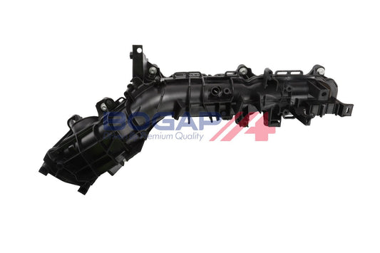 BOGAP B1712122 Intake Manifold Module | ML Performance Car Parts