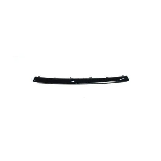 Genuine BMW 51117371726 Finisher, Rod, Center SPORT/URBAN