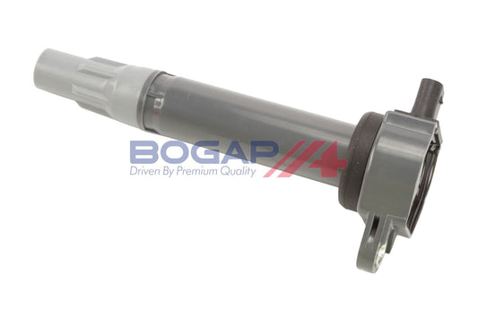 BOGAP A1511156 Ignition Coil | ML Performance Car Parts