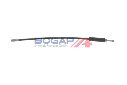 BOGAP C3124110 Brake Hose | ML Performance Car Parts