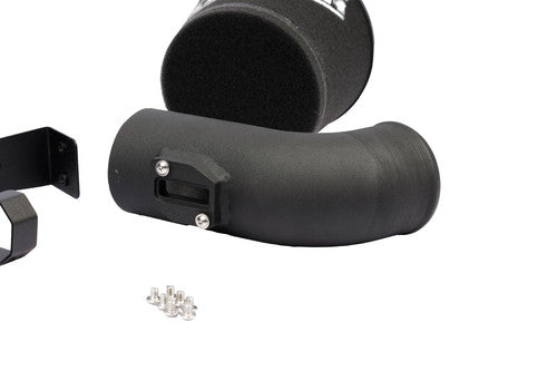 Ramair JSK-309-BK Performance Foam Induction Kit for Renault Megane 4 1.8 RS